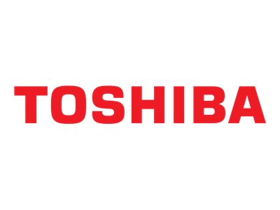 Toshiba Onsite Service Plan Gold 4y